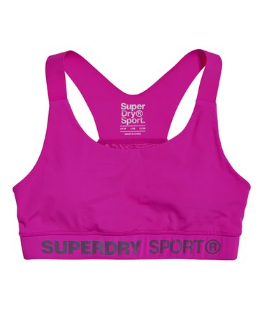 Active Bra Image 3