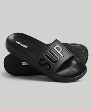 Sandales de piscine Core