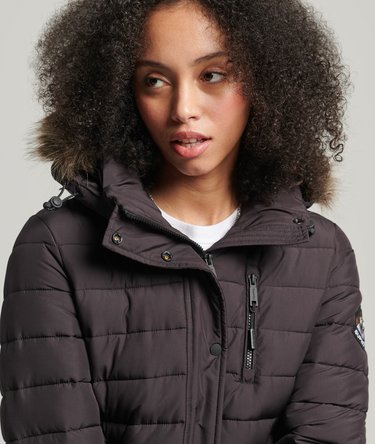 Super Fuji Jacket Image 4