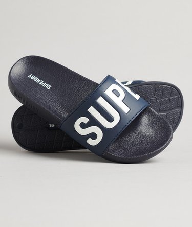 Core badslippers Image 1