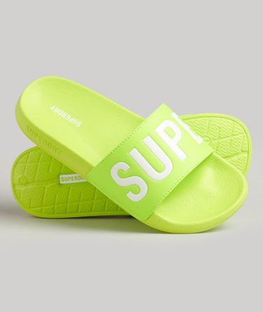Core Pool Sliders Image 1