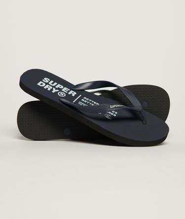 Studios flippfloppsandaler Image 1