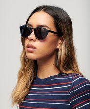 Lunettes de soleil SDR Orlando