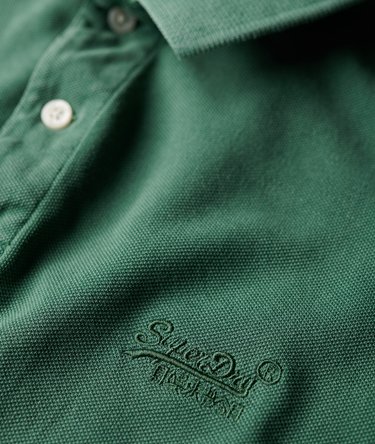 Polo Destroyed Image 3
