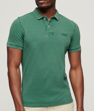 Polo Destroyed Image 7