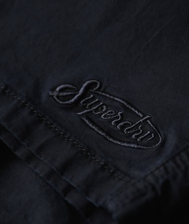 Walk Shorts Image 5