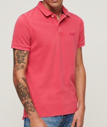 Polo Destroyed Image 6