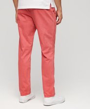 Pantalon chino International