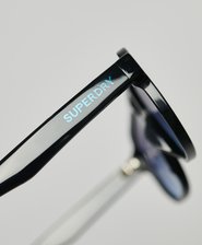 SDR 70er-Jahre-Pilotensonnenbrille