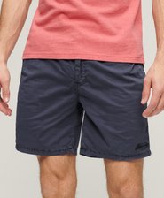 Walk Shorts