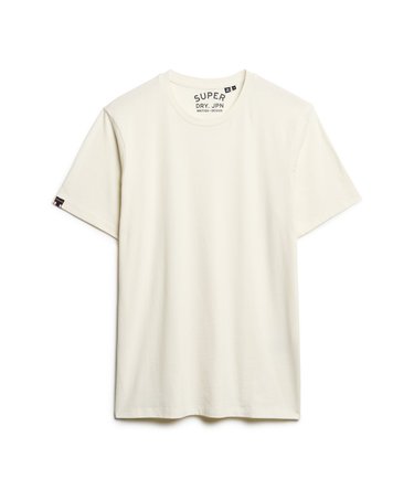 Classic Essential T-Shirt Image 6