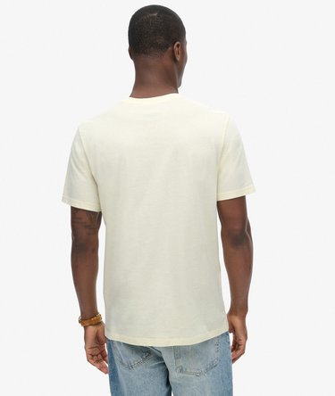Classic Essential T-Shirt Image 4