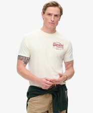Tokyo Graphic T-Shirt