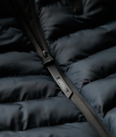 Hooded Storm Softshell Jacket Image 5