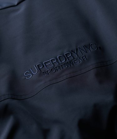 Parka rembourrée City Image 6