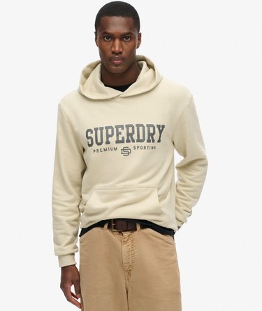 Core Sport hættetrøje Image 1
