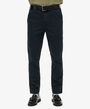 International Chino Pants