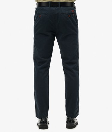 Pantalon chino International Image 3