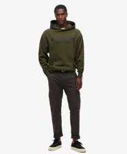 Core Cargo Pants