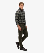 International Chino Pants