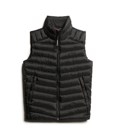 Fuji Sport -toppaliivi Image 7