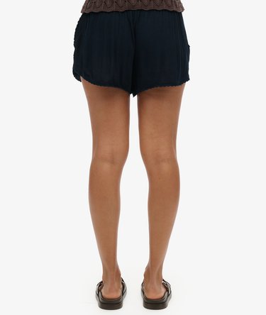 Beach Shorts Image 3