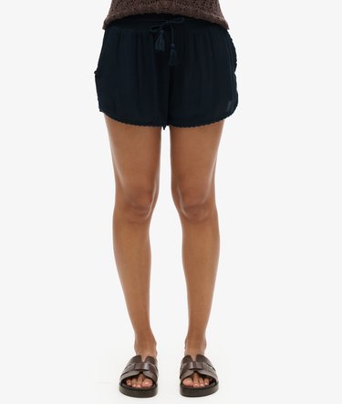 Beach Shorts Image 2