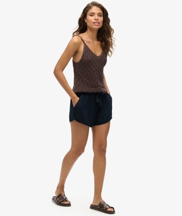 Beach Shorts Image 4
