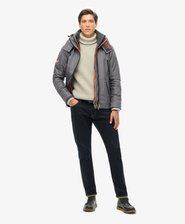 Mountain SD Windcheater Jacket