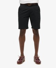 Vintage chinoshorts