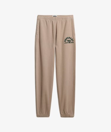 Athletic Essentials Boyfriend Jogger Image 4