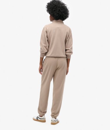 Athletic Essentials Boyfriend Jogger Image 3