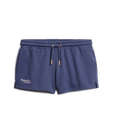 Essential Logo shorts Image 6