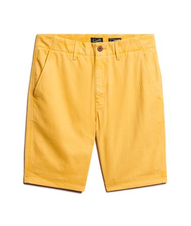 Vintage International Chinoshorts Image 5