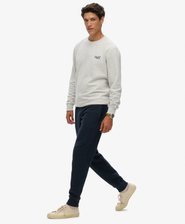 Pantalon de survêtement Essential Logo