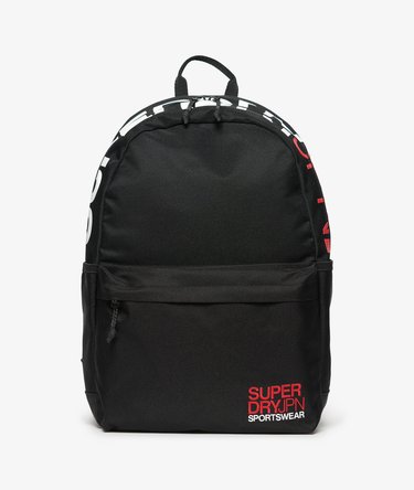Wind Yachter Montana Rucksack Image 1