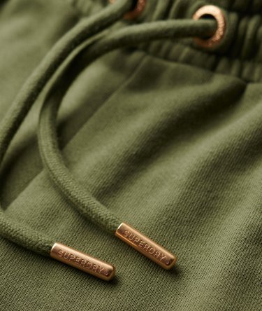 Essential Logo shorts Image 5