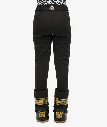 Ski Luxe Schneeleggings Image 4