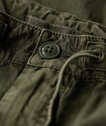 Cargo Shorts Image 6