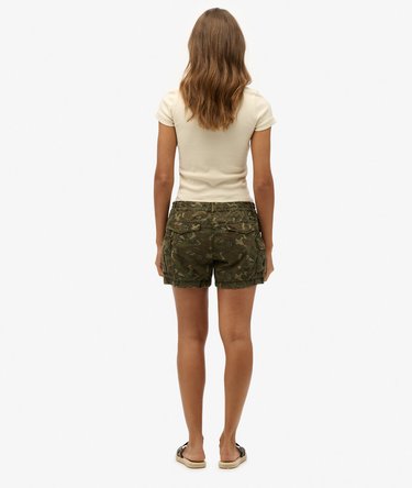 Cargoshort Image 5