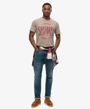 Copper Label Workwear T-shirt