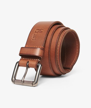 Ceinture Badgeman Image 1