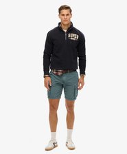 Pantaloncini leggeri Parachute