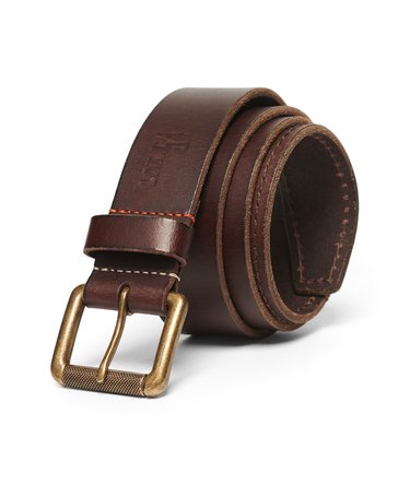 Ceinture Badgeman Image 1