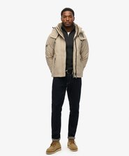 Mountain SD Windcheater jas