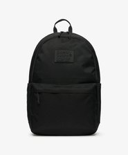 Classic Montana Backpack