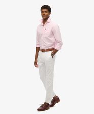 International Chino Pants