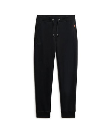 Essential Logo Joggers Image 8