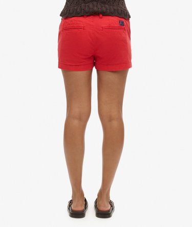 Chino hotshort Image 3