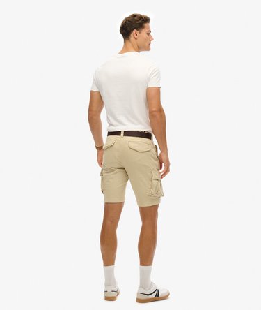Core Cargoshorts Image 5